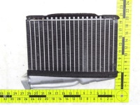 Bmw x5 e53 99-06 радиатор радиатор отопитель воды европа 8385562 в Украине, фото thumb