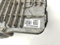 фото thumb №8, Моторчик редуктор maserati ghibli 2017 670033135