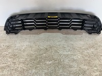 фото thumb №3, Решётка радиатора решётка радиатора mini countryman