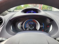 фото thumb №8, Honda insight ii 10r 1.3 ima двигун електричний гібрид mf6