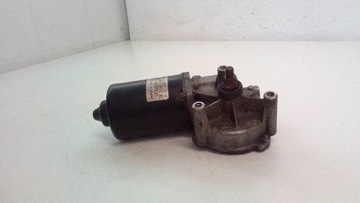 фото thumb №6, Моторчик дворник перед ford mondeo mk1