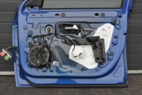 фото thumb №8, Opel corsa f двері правий перед передні 5d