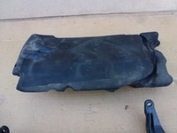 фото thumb №5, Резонатор корпус повітря mini cooper f56 f55 1.5 d 16r