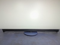 фото thumb №1, Lexus ux 250h планка порогова ліва 75860-76030