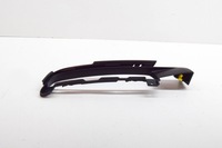 фото thumb №5, Jaguar i-pace x590 бампер передний левый отделка новый оригинальный t4k598