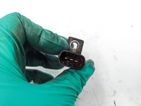 фото thumb №12, Mercedes-benz r w251 2012 датчики положення вала колінчастого