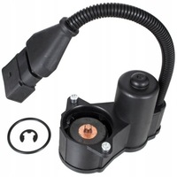 фото thumb №1, Моторчик тормоза ручного audi a8 s8 d3