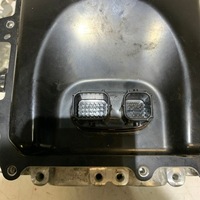 фото thumb №10, Toyota yaris cross 1.5 гибрид конвертер g9200k2011 1561000480