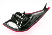 фото thumb №13, Лампа задня ліва ford grand c-max 2010- valeo