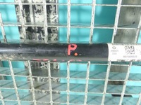 фото thumb №7, Приводной вал правая seat leon iii 12-16 1.4 tsi