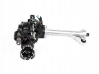 Купити Міст перед ford ranger редуктор 2015r= 3.2 2.2 jb3g-3b079-ah оригінал, фото thumb