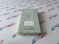 фото thumb №11, Модуль комфорта bmw 4 coupe f32, f82 61359383182 3.0l бензиновый 2017