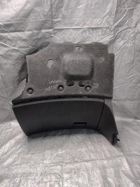 фото thumb №16, Бардачок пасажира opel insignia a kombi оригінальний номер 1014668