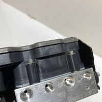 фото thumb №7, Renault captur ii 1.3 tce насос abs 476603399r