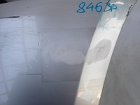 фото thumb №12, Skoda yeti lift 12-17 бампер перед передний