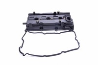 фото thumb №8, Esen skv 48skv029 кришка головки циліндрів