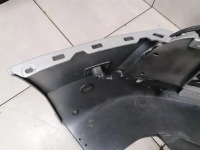 Бампер передній bentley 3w3807221ad Ціна, фото thumb