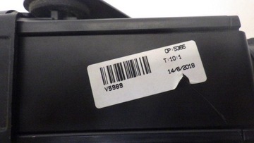 фото thumb №7, Корпус коробка запобіжників alfa stelvio 2.0 t