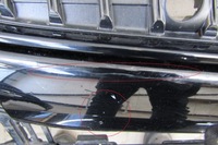 фото thumb №10, Бампер передній mercedes c klasa 206 w206 21-