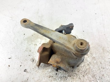 фото thumb №7, Трансмиссия рулевая 1234610701 6014610235 mercedes t1 утка 601, 611