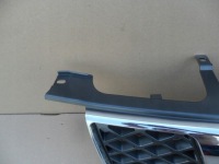 фото thumb №6, Nissan x-trail t30 2003 2004 2005 2006 2007 решётка радиатора