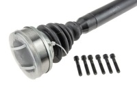 фото thumb №5, Nty npw-vw-165 wał привідний