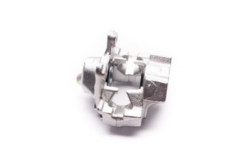 фото thumb №2, Суппорт тормозной зад левый mercedes класс c w202