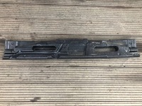 фото thumb №2, Пінополістирол вкладиш багажника renault scenic iii 745l60001r