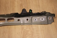 фото thumb №5, Фартук усилитель крыльев левый перед renault megane ii cc cabrio