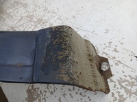 фото thumb №10, Opel meriva a крыло правый передний z168