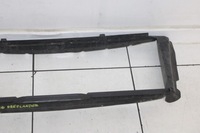 фото thumb №6, Land rover freelander ii впуск повітропровід канал повітря 6h52-8327