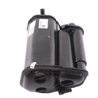 фото thumb №9, Mercedes x253 вугільний фільтр пального a2054700659