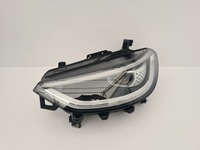 фото thumb №5, Лампа передняя левая full led vw id3 id.3 10b941035c