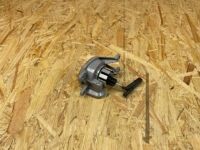 фото thumb №7, Протитуманна фара бампера перед передній правий led toyota hilux viii lift 2020-