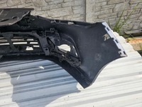 фото thumb №8, Renault clio iv 4 бампер перед