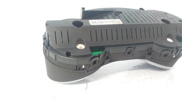 фото thumb №7, Mercedes gl x164 w164 ml спідометр  прилади європа a1645403347 a1645401011