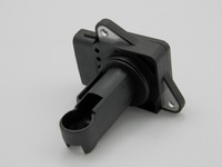 фото thumb №10, Расходомер toyota corolla 1.4d4d 04-07,2.0d4d 06-,auris 2.0d4d,avensis