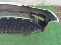 Бампер перед передній плита tesla model y 1760713-00-c Недорого, фото thumb