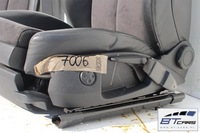 фото thumb №11, Audi a7 s7 s-line сидіння комплект сидінь сидінь сидіння сидіння оббивка 4