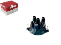 фото thumb №1, Facet ковпачок запалювання mazda 121 i 1.1 da