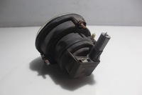 фото thumb №2, Протитуманна фара лівий renault clio ii