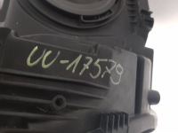 Audi q3 83a 18- фара правий передня перед full led фара 83a941036 в Україні, фото thumb