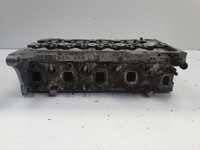 фото thumb №1, Opel corsa d 1.3 cdti головка цилиндров 55188595