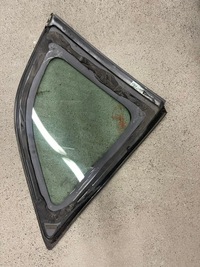 фото thumb №6, Dodge challenger 2008-2019 08-19 стекло кузовная