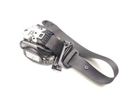 фото thumb №2, Land rover freelander 2 передній pas безпеки