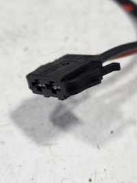 фото thumb №7, Резистор резистор вентилятор peugeot 2008 i t1000034z