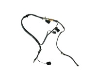 Купить Электропроводка генератора vw caddy 3 2.0 tdi 10-15r, фото thumb