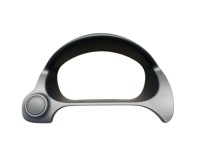 Купити Рамка спідометра mitsubishi space star 2 3 2013-2026, фото thumb