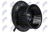 фото thumb №2, Nty ewn-bm-012 вентилятор обдув повітря