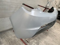 фото thumb №4, Opel astra j iv gtc бампер задний